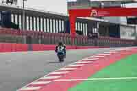 May-2023;motorbikes;no-limits;peter-wileman-photography;portimao;portugal;trackday-digital-images